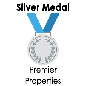 Premier Properties