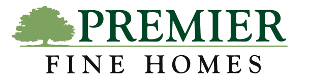 Premier Fine Homes