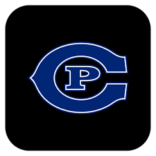 Creighton Prep