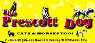 Prescott Dog Magazine