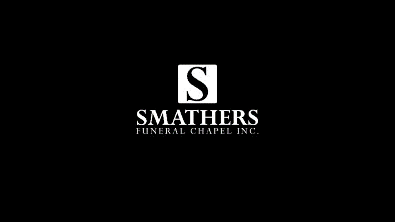 Smathers Funeral Chapel, Inc