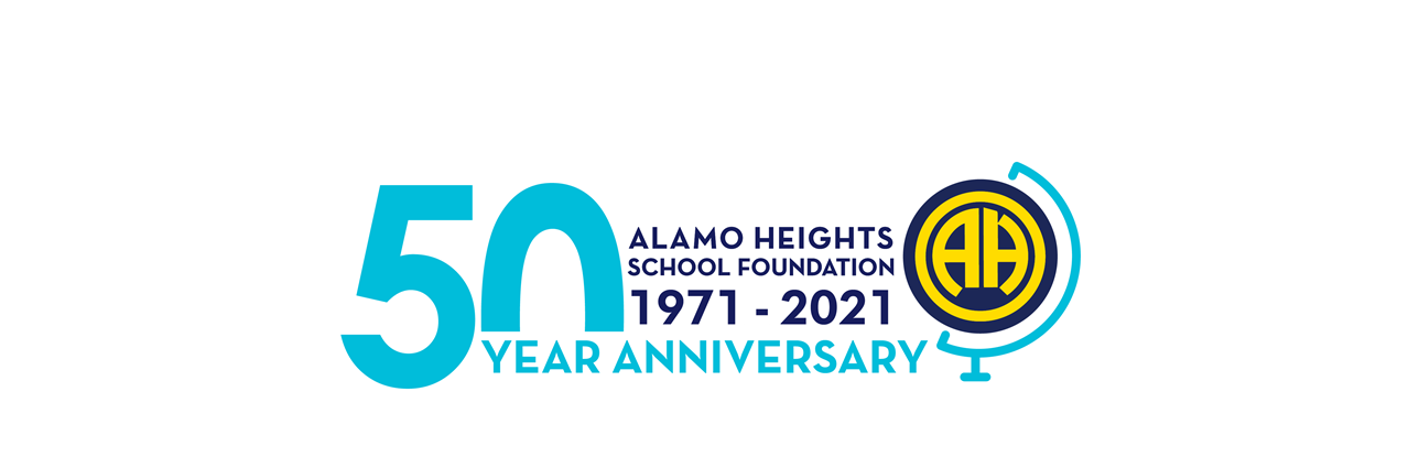 Show the Love Challenge