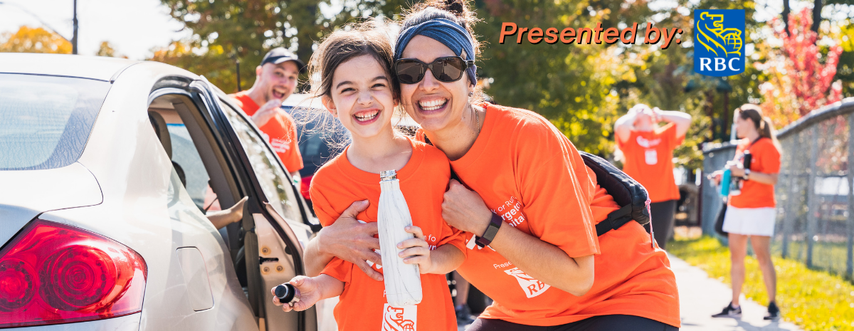 2021 Walk or Run for Georgetown Hospital