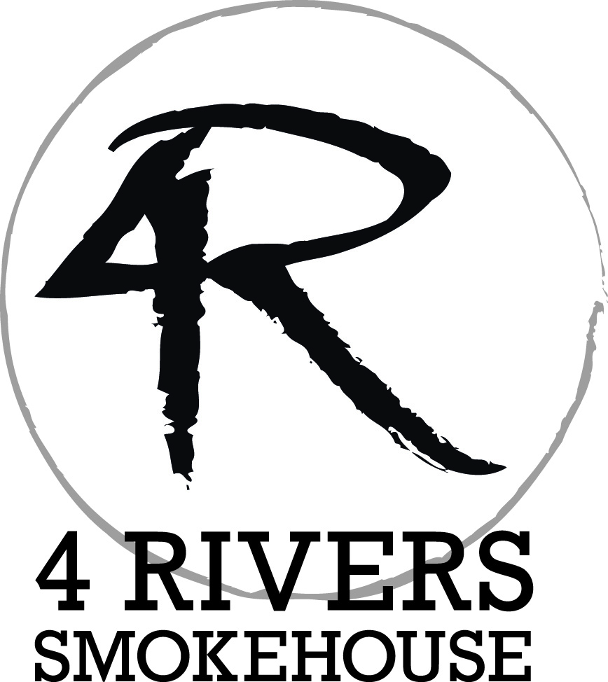 4Rivers