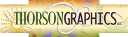Thorson Graphics