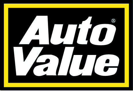 Auto Value 