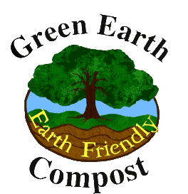 Green Earth Compost