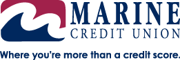 Marine Credit Union