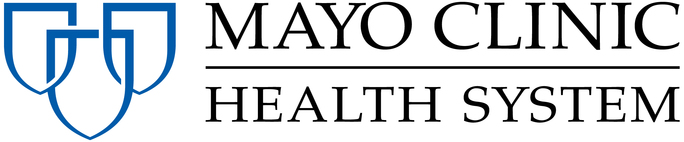 Mayo Clinic Health System