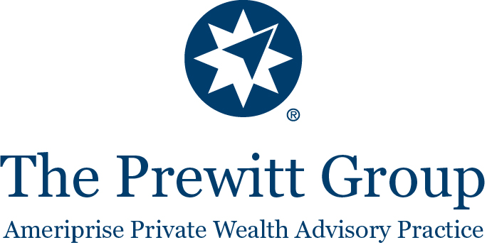 The Prewitt Group - Ameriprise Financial