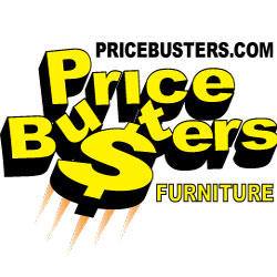 Price Busters Discount Furniture