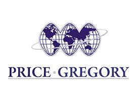 Price Gregory 