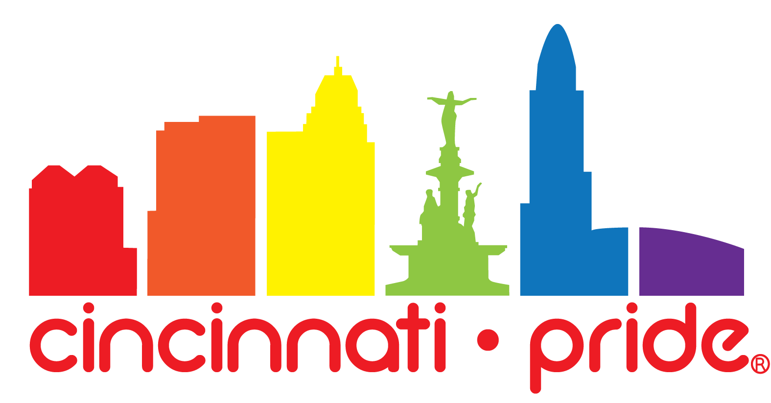 Cincinnati Pride