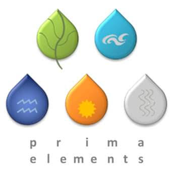 Prima Elements