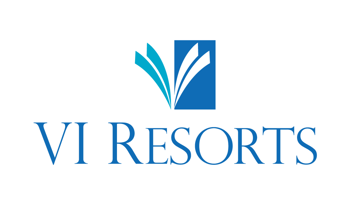 VI Resorts