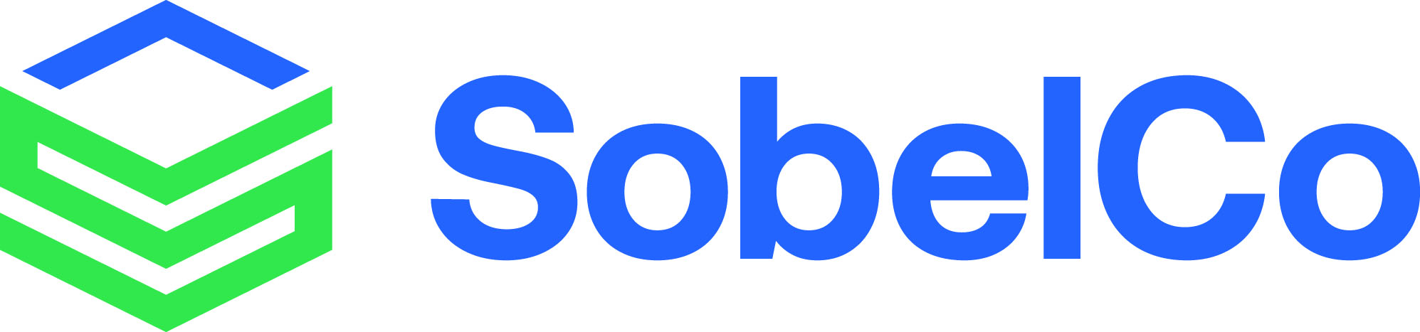 Sobel & Co