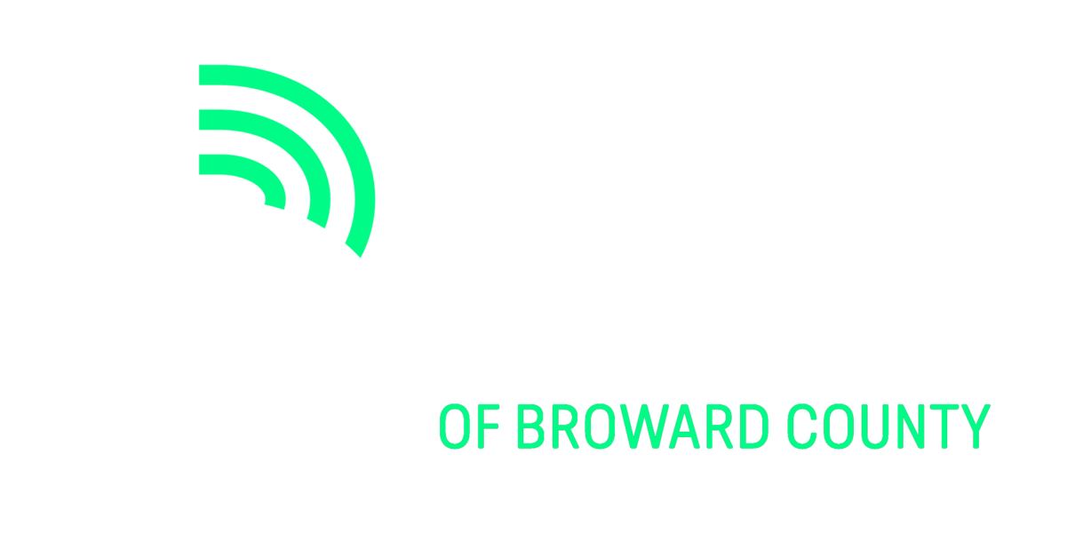 Big Brothers Big Sisters of Broward County 