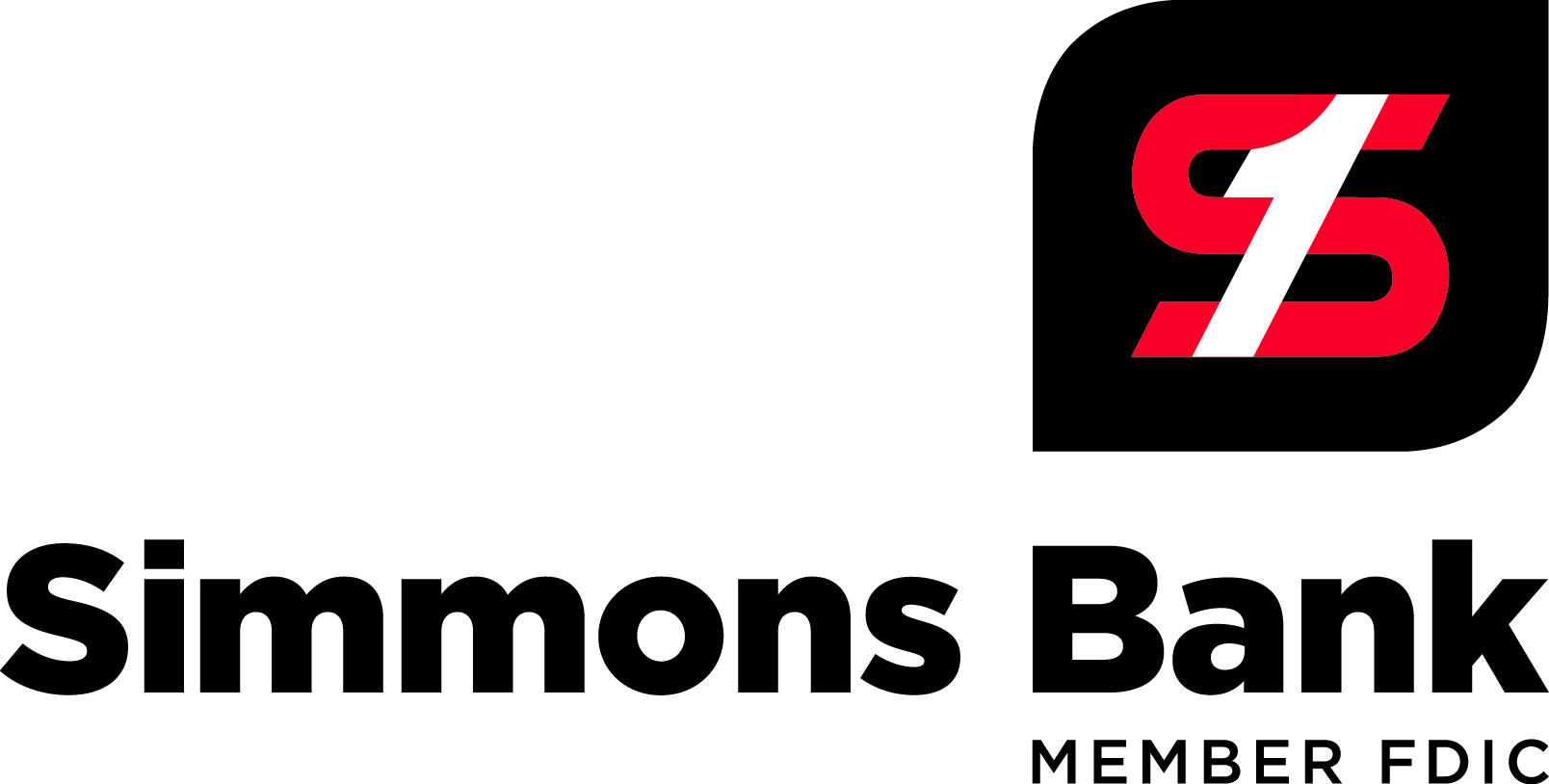 Simmons First National Bank