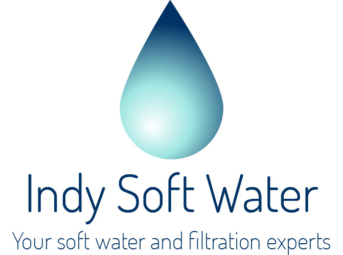 Indy Soft Water