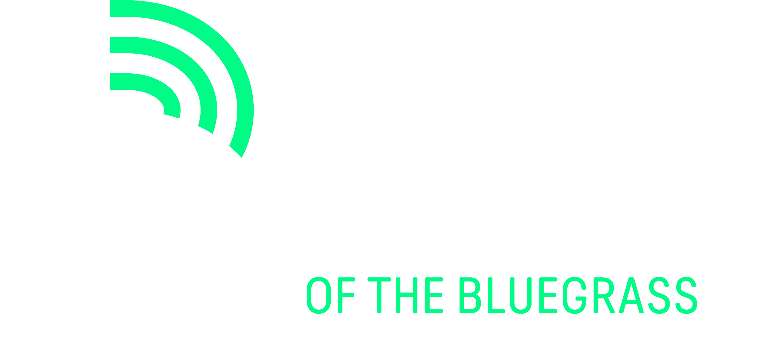 Big Brothers Big Sisters of the Bluegrass