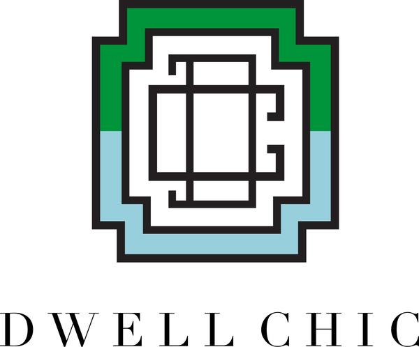Dwell Chic