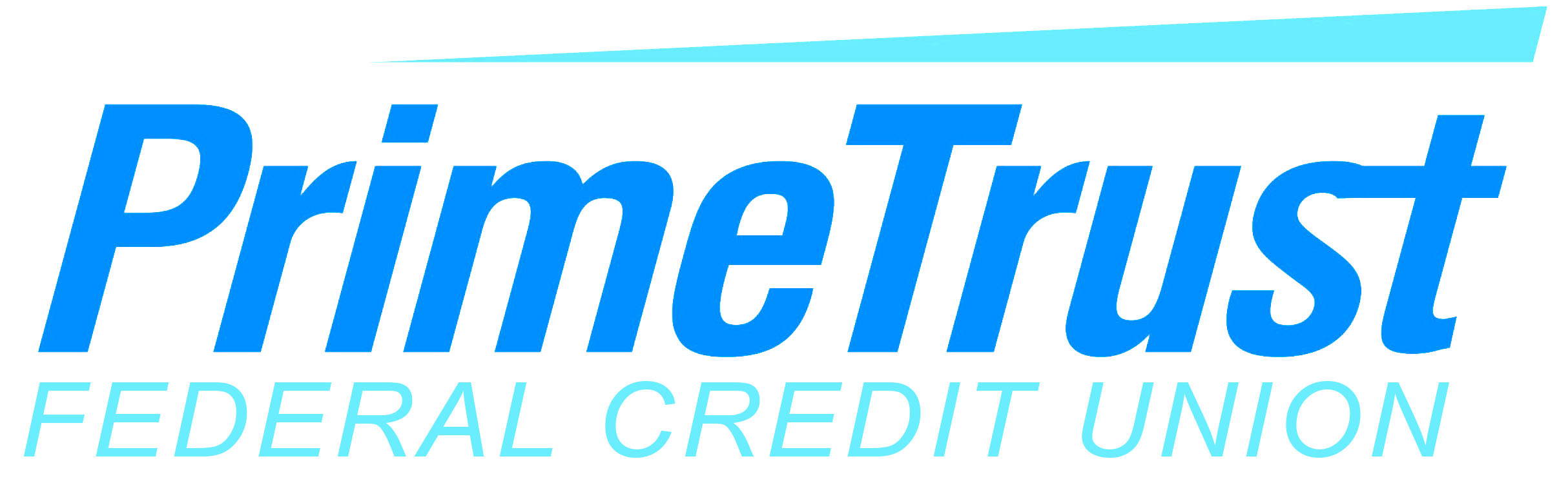 PrimeTrust Federal Credit Union