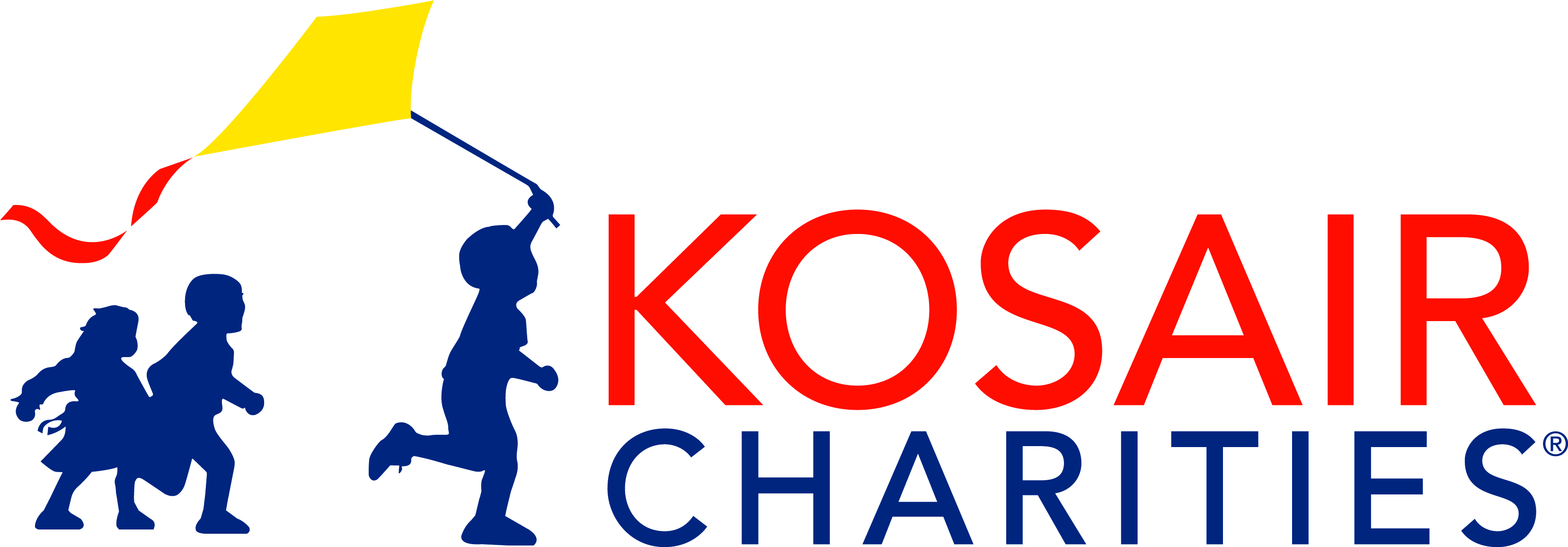 Kosair Charities