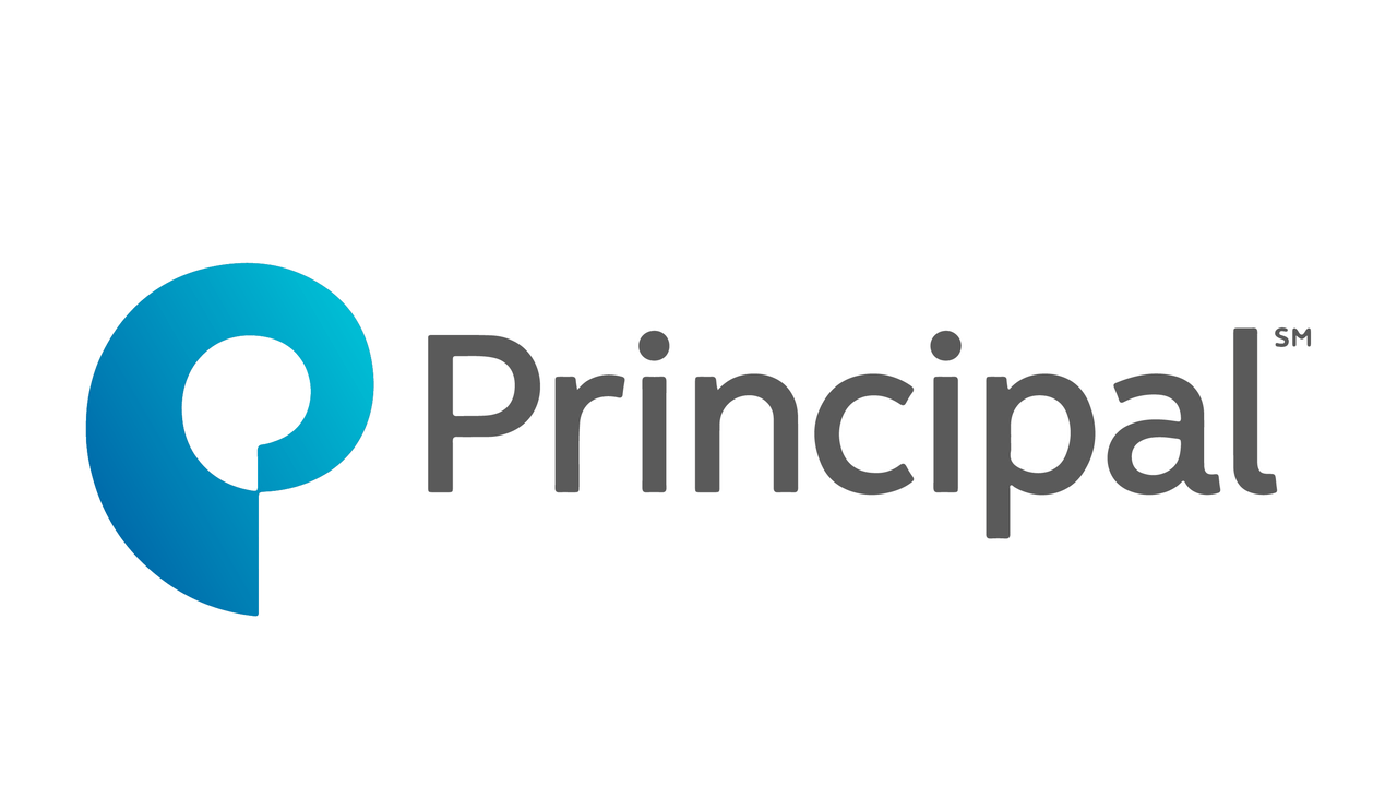 Principle Financial Group