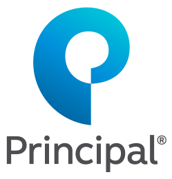 Principal 