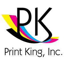 Print King, Inc.