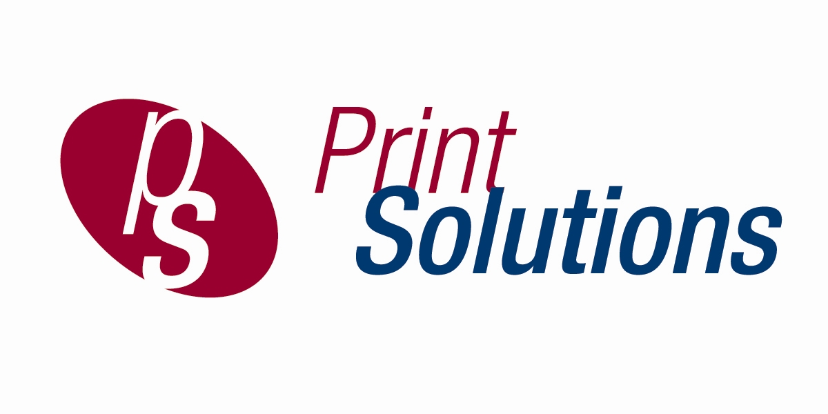 Print Solutions Tampa 