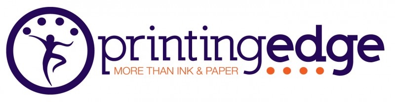 Printing Edge