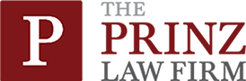 The Prinz Law Firm