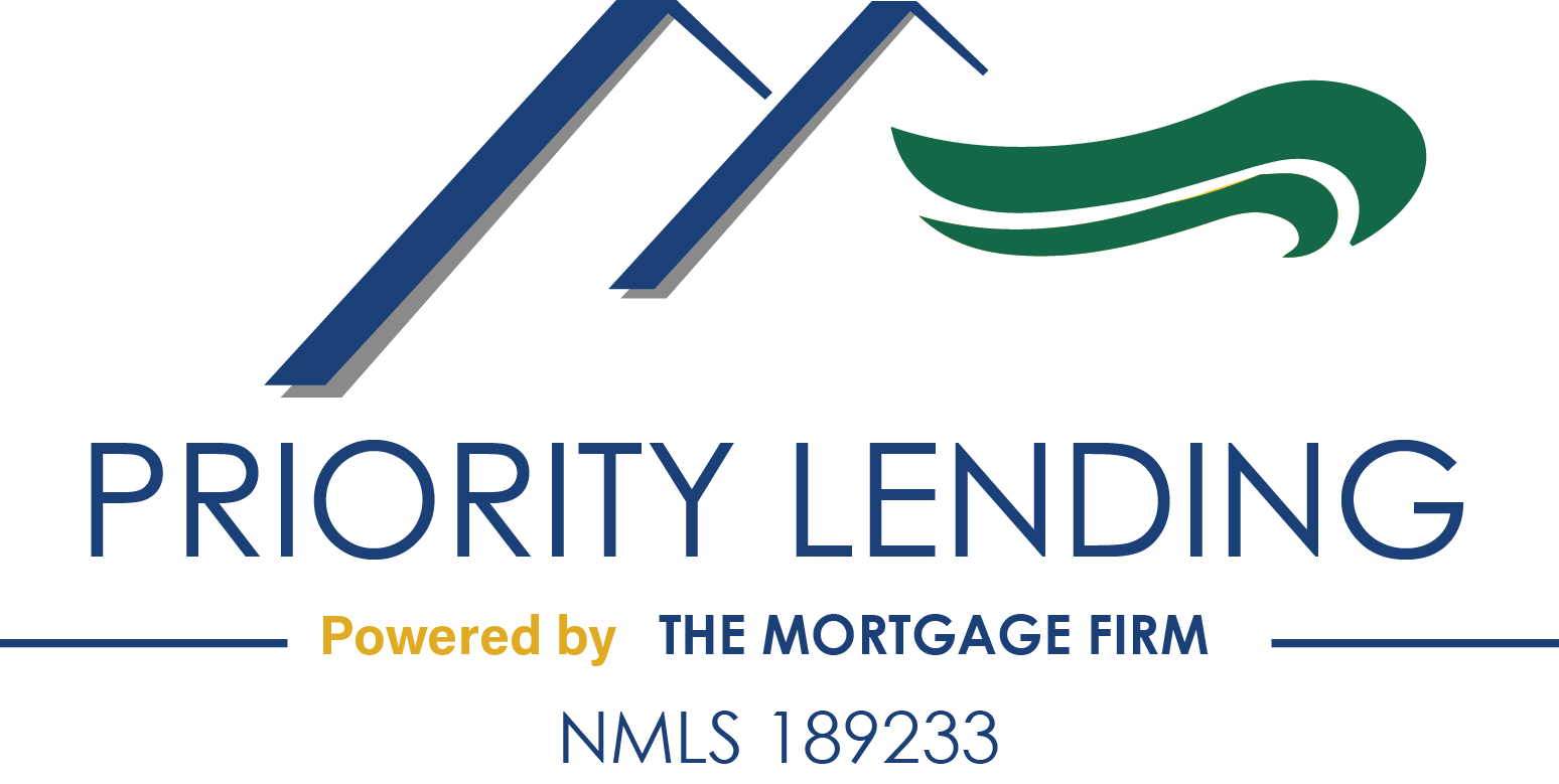 Priority Lending