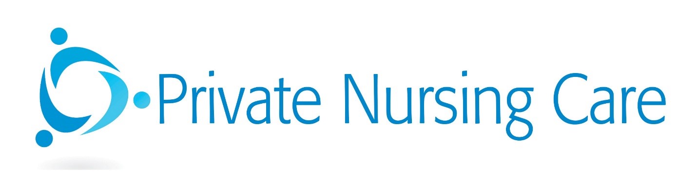 Private Nursing Care, Inc.