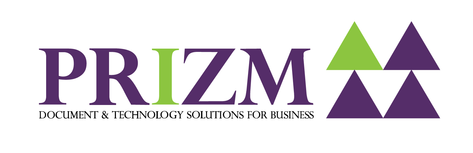 Prizm Document and Technology Solutions