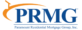 Paramount Residential Mortgage Group, Inc