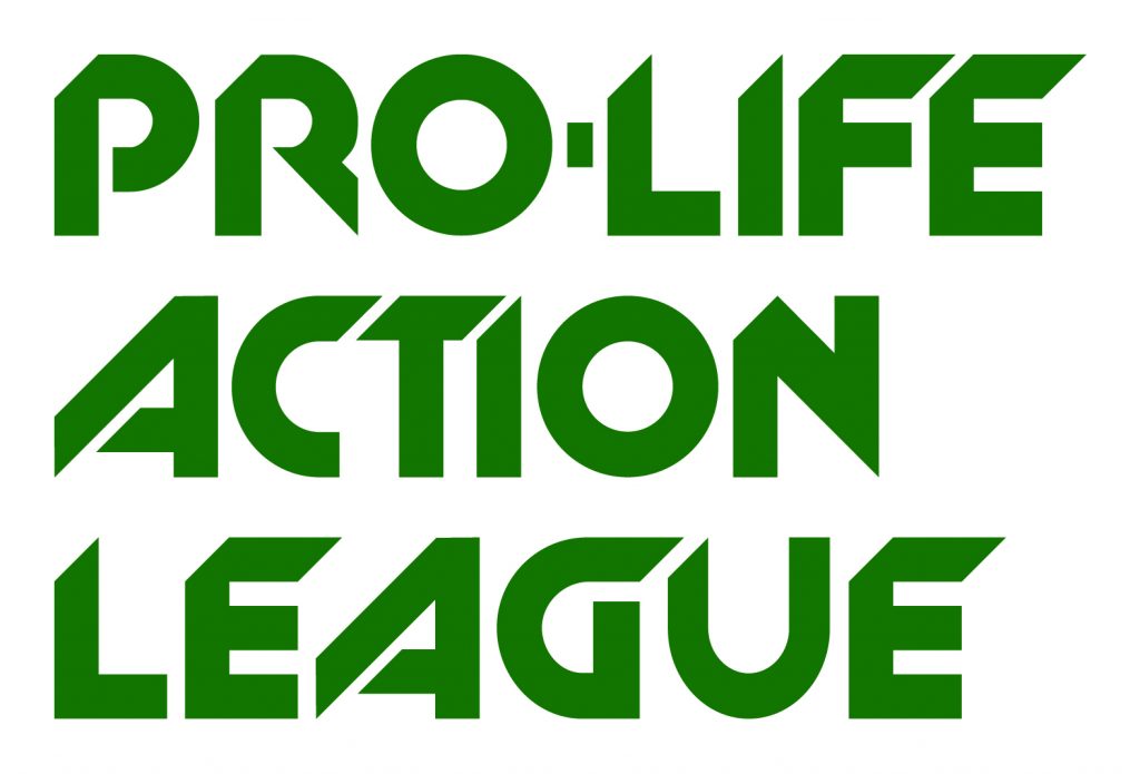Pro-Life Action League