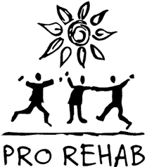 Pro Rehab