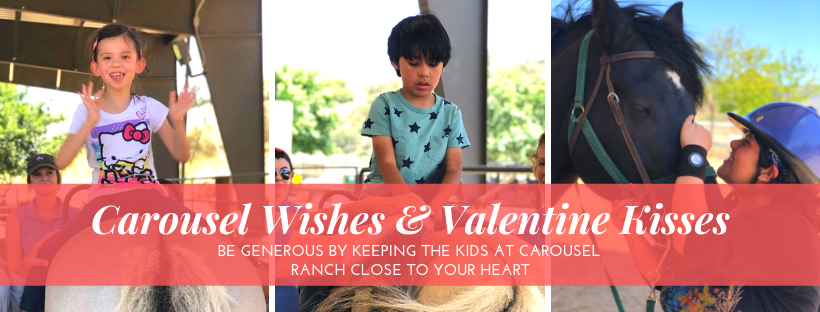 Pro-vegan alternatives and more!.png