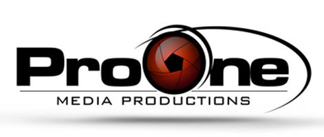 ProOne Media Productions