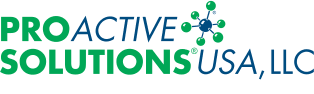 ProActive Solutions