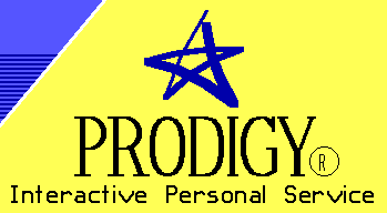 Prodigy