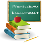 Professional Development for Teachers