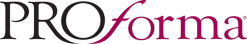 Proforma Winning Edge