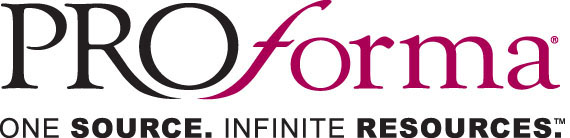 Proforma Combined Products