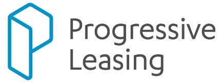 Progressive Leasing