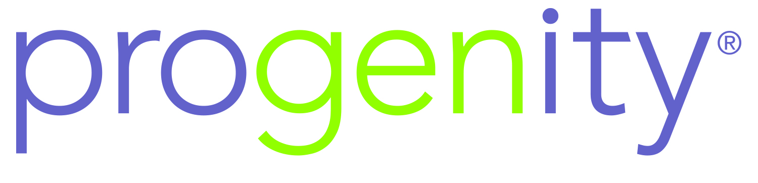 Progenity, Inc