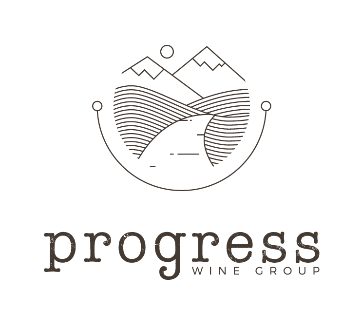 Progress Wine Group