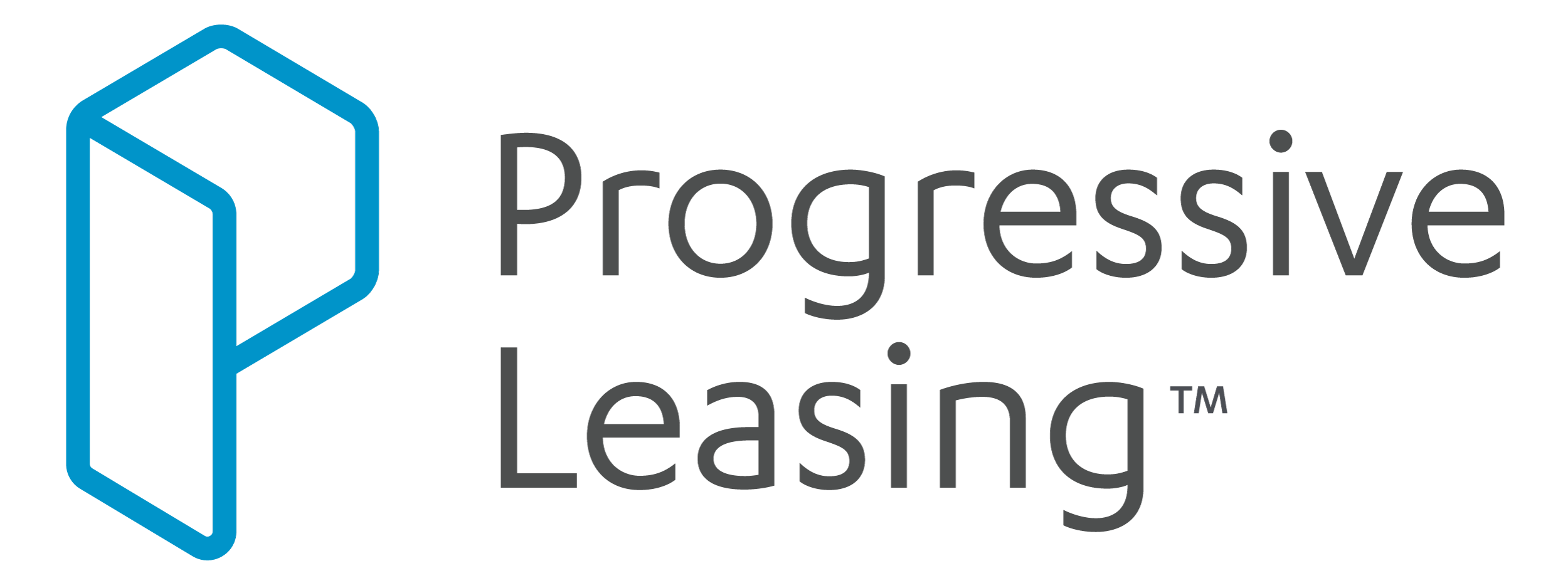 Progressive Leasing